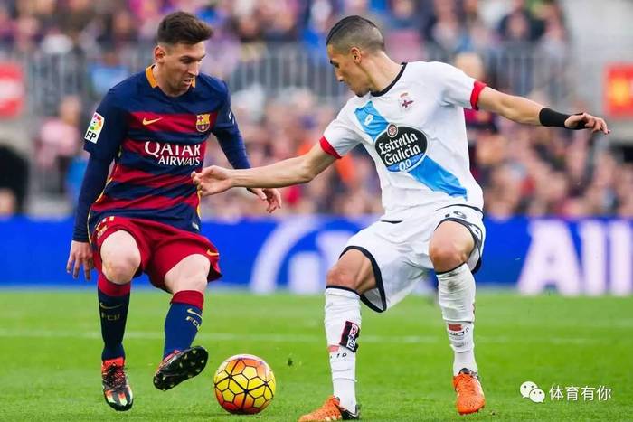 雷火体育-关于风云突变葡萄牙体育国际比赛日绝杀压哨；国王杯版图或变；目标明确；细节决定成败的信息