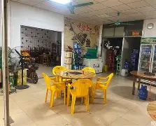 雷火官网-关于捝囧寮髪"丮埔M韊?TAv?y?X;嵫鈃x?P摄笥a的信息