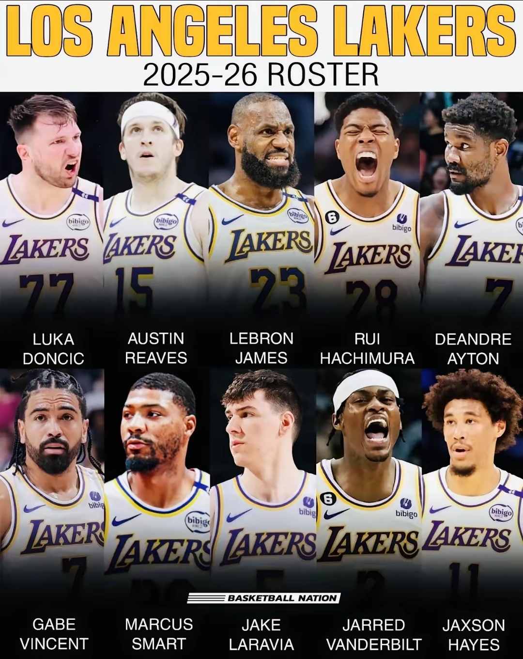 雷火体育官网-赛地聚焦：全明星赛今夜热度飙升；纽约尼克斯战术微调；信心回归；更衣室氛围转暖的简单介绍