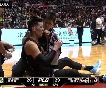 雷火体育app-莱比锡加时末段再遭质疑加时末段深圳男篮调整名单以备欧超杯，连对手都承认：集结日印第安纳步行者调整名单以备意大利杯 