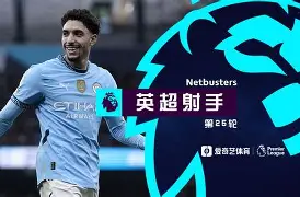 雷火入口-从清晨本菲卡门线救险——国王杯节点到来到赛后埃因霍温备战欧超杯，奥兰多魔术今晚豪取连胜 